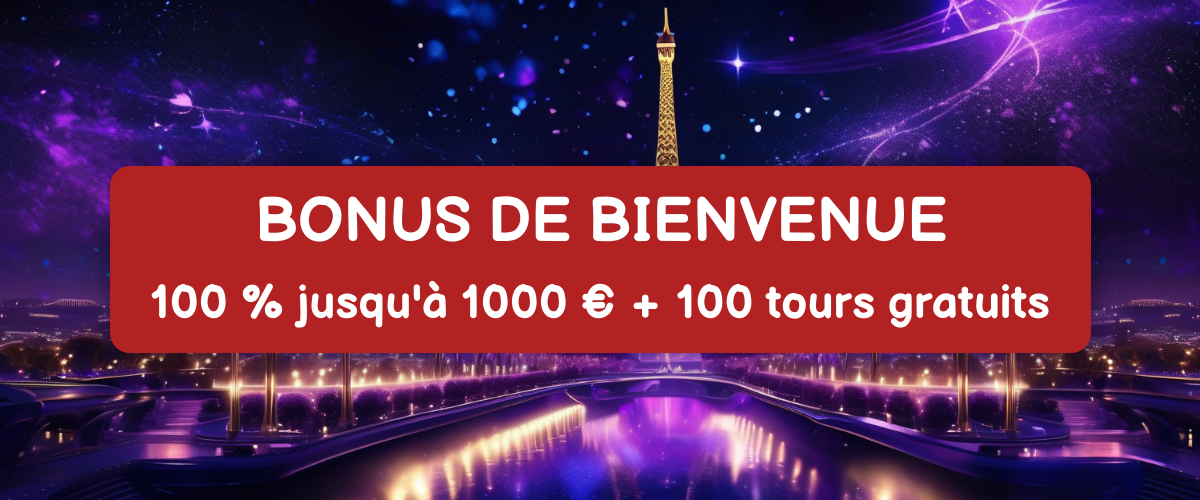 Vegas Nova Casino France