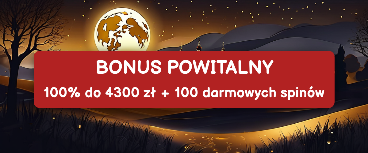 Vegas Nova Casino Polska